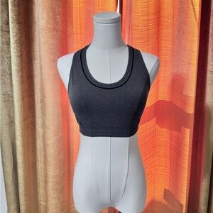 Danskin Sport Bra SZ MED‎
